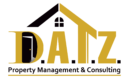 D.A.T.Z. Property Management & Consulting